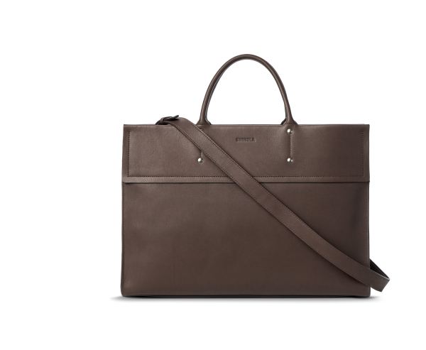 Day Satchel