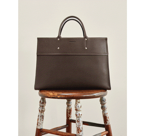 NEW TO OUTLET