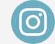 Instagram icon.