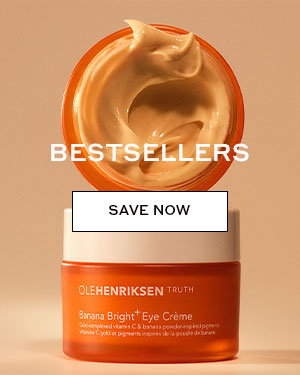 Best Sellers Displaying BBE