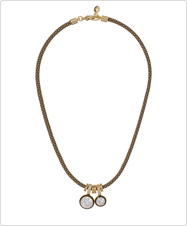 https://roxanneassoulin.com/collections/the-summer-capsule