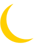 Beter Bed