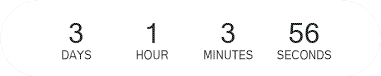 Countdown