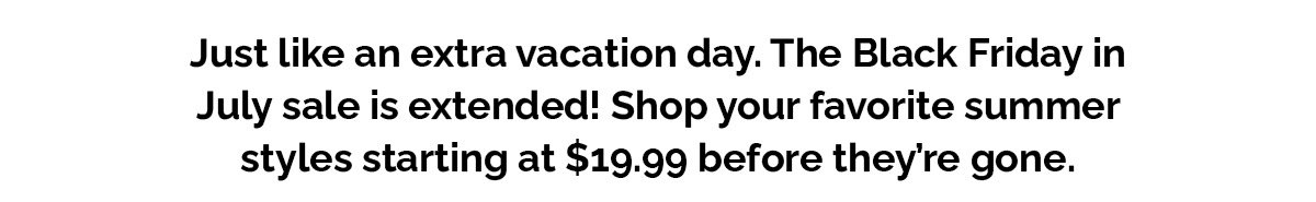 Shop women's clothing