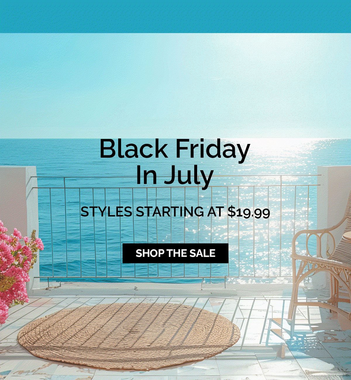Shop women's clothing