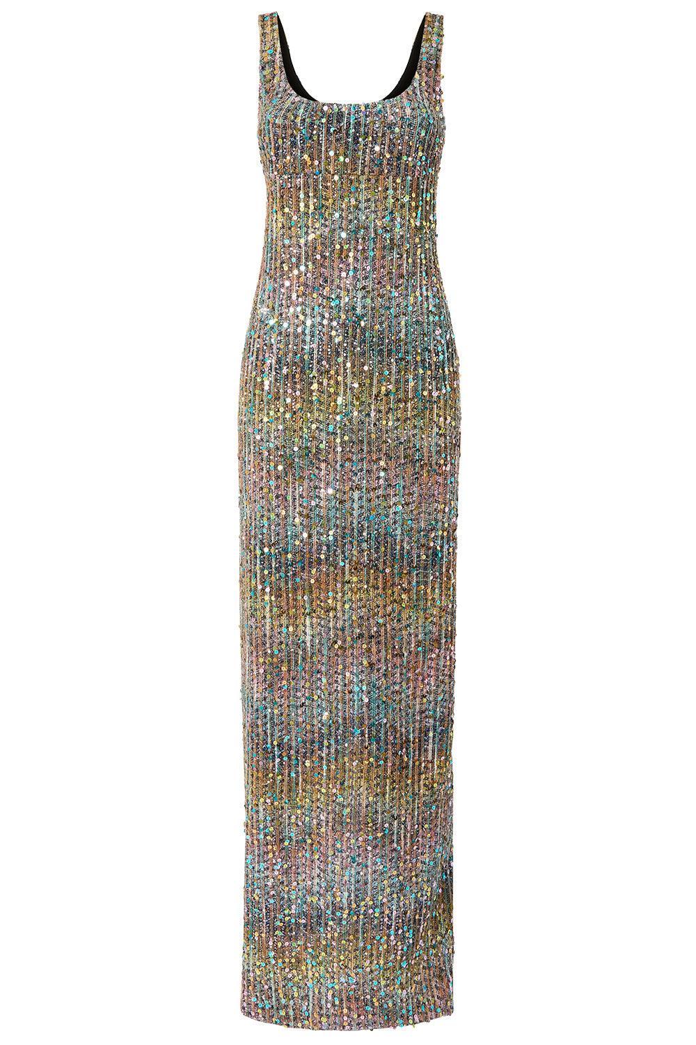 Image of missoni
