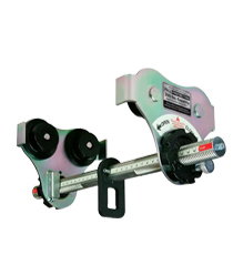 Shop Anchorage Connectors Now