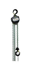 Shop Manual Chain Hoists Now