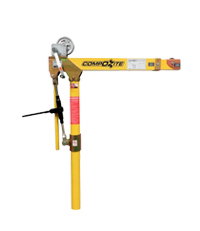 Shop Davit Cranes Now