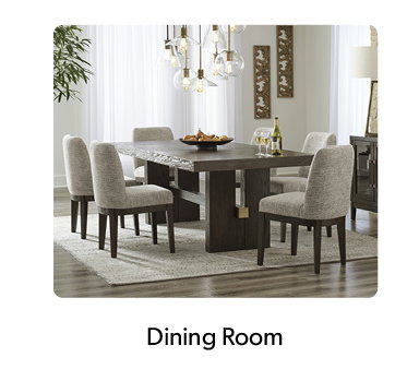 Click to dining room