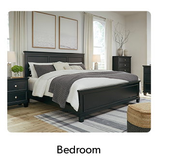 Click to shop bedroom