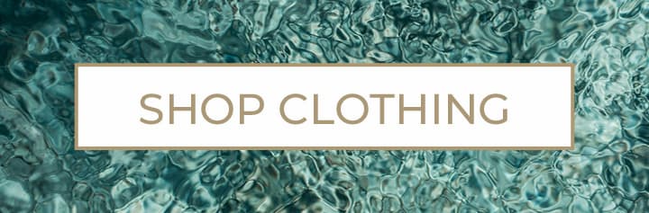Shop Clothing