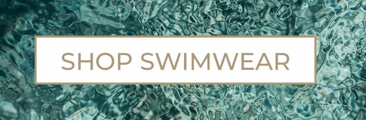 Shop Swimwear