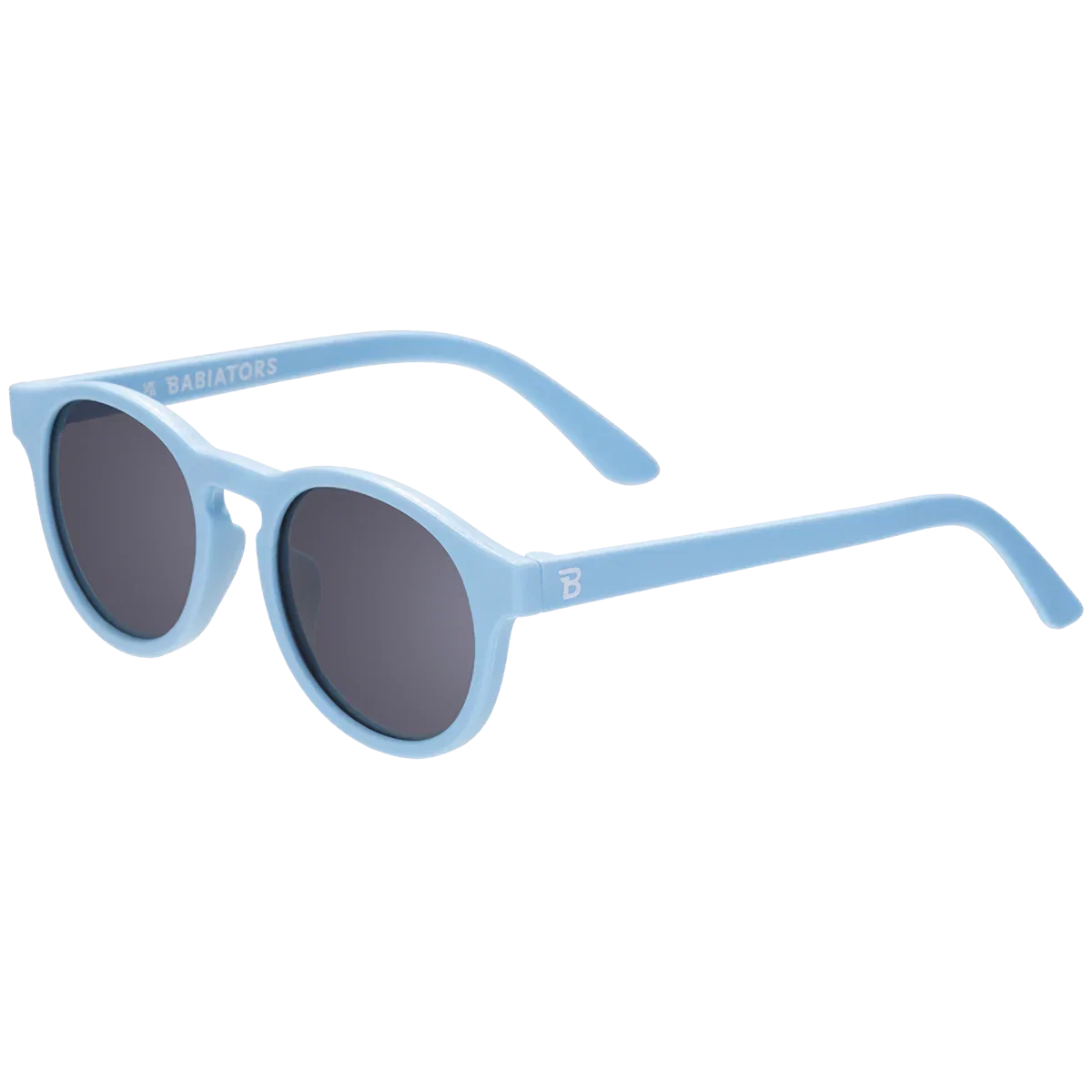 Image of Bermuda Blue Keyhole
