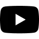 YOU TUBE