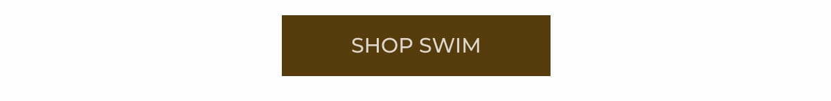 SHOP SWIM