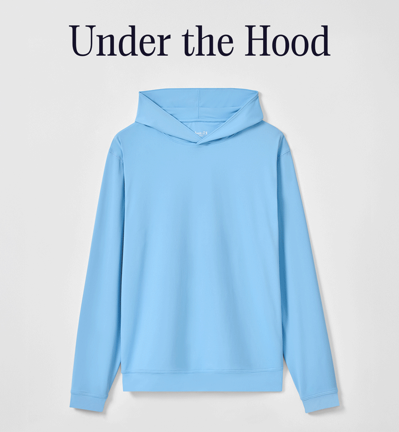 Shop Hoodies