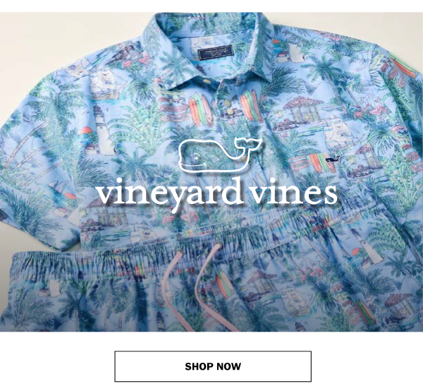 vineyard vines
