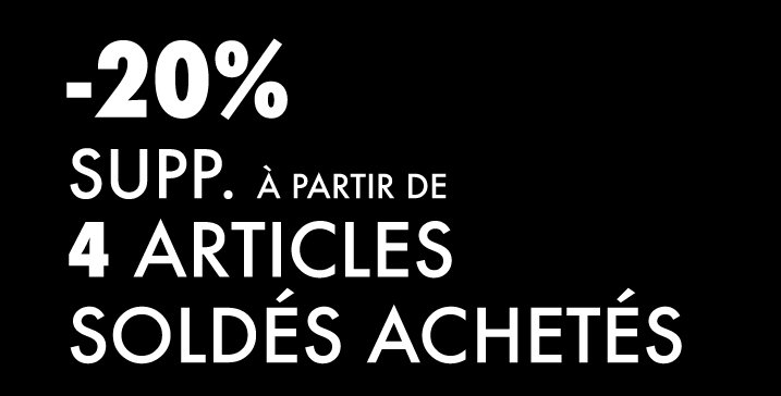 -20%