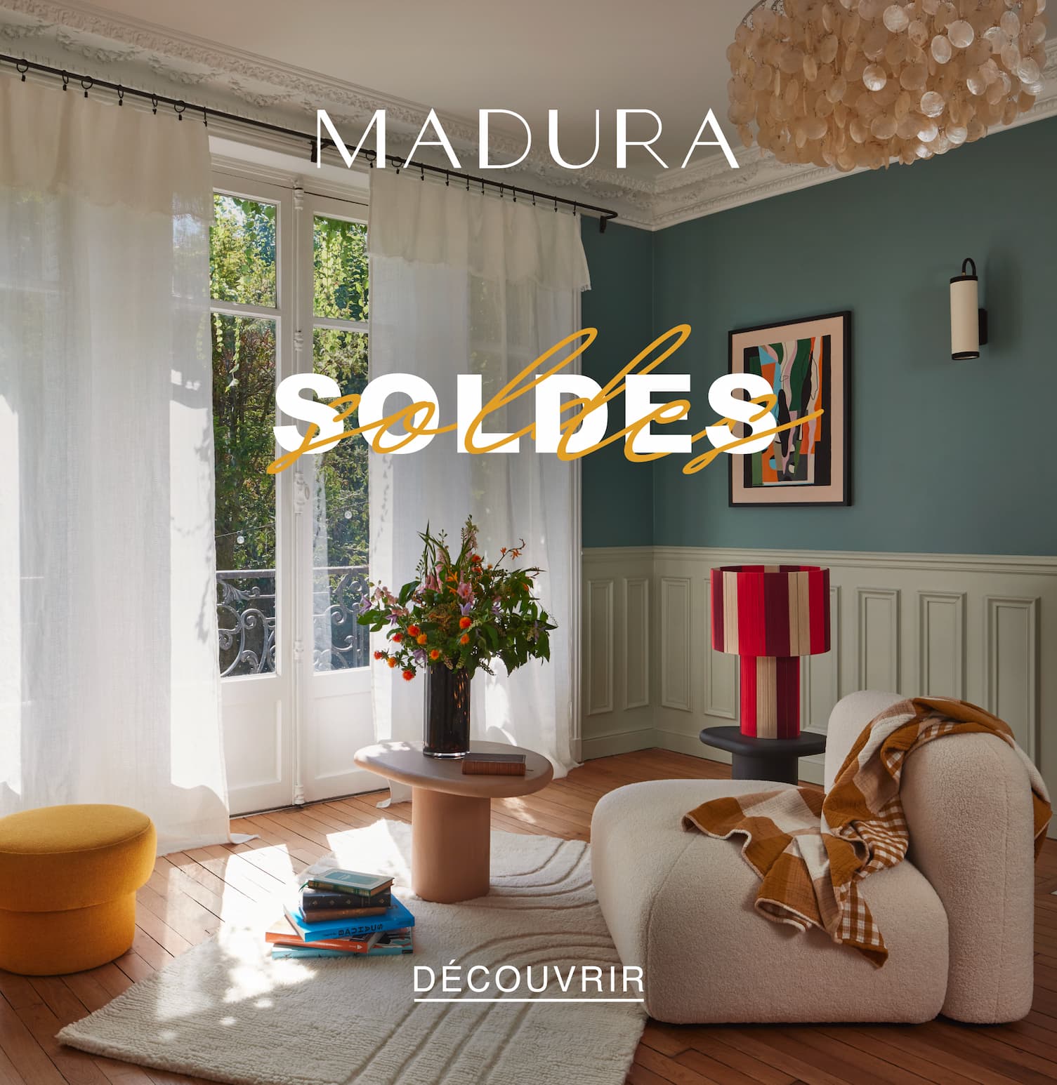Soldes
