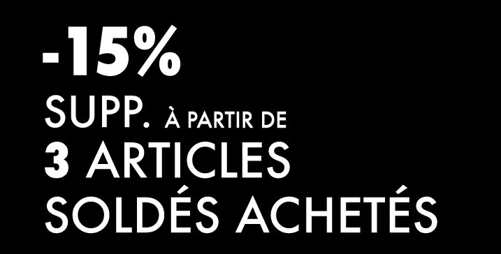 -15%