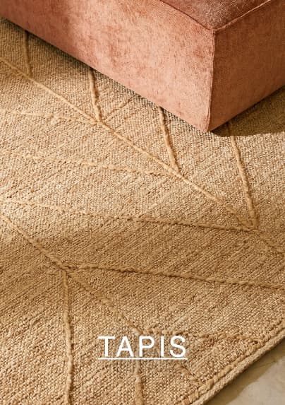 Tapis