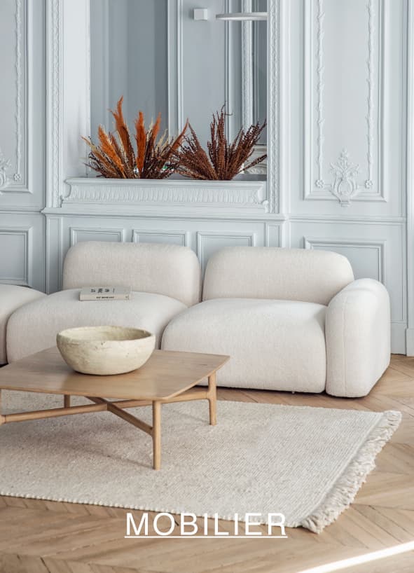 Mobilier