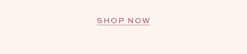 Shop cottagecore looks from our new collection.
