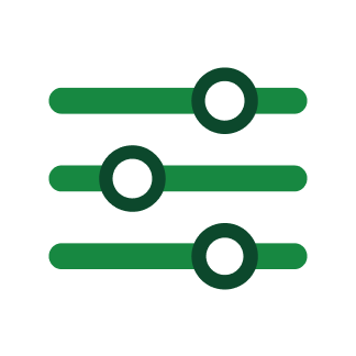 icon-filter