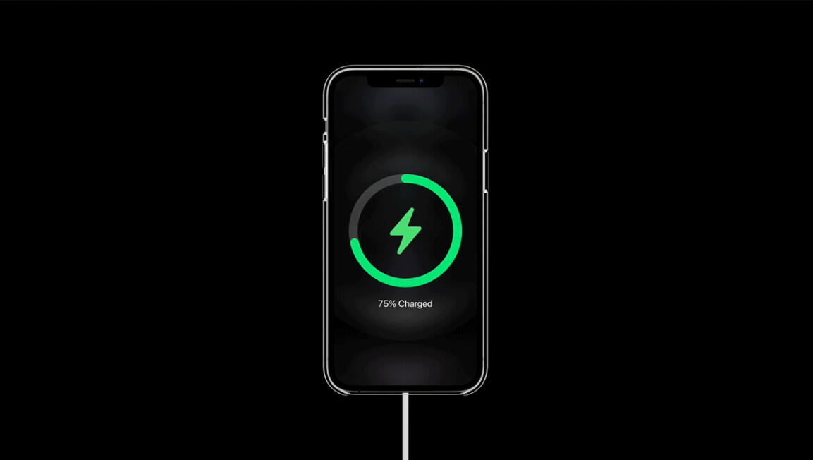 Sluggish iPhone Charging? All the Easiest Ways to Speed It Up