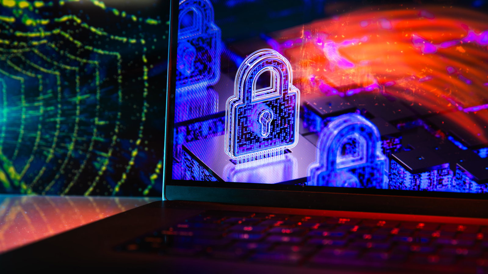 Best Antivirus 2026: A Tight Race, but Two Providers Lead the Pack