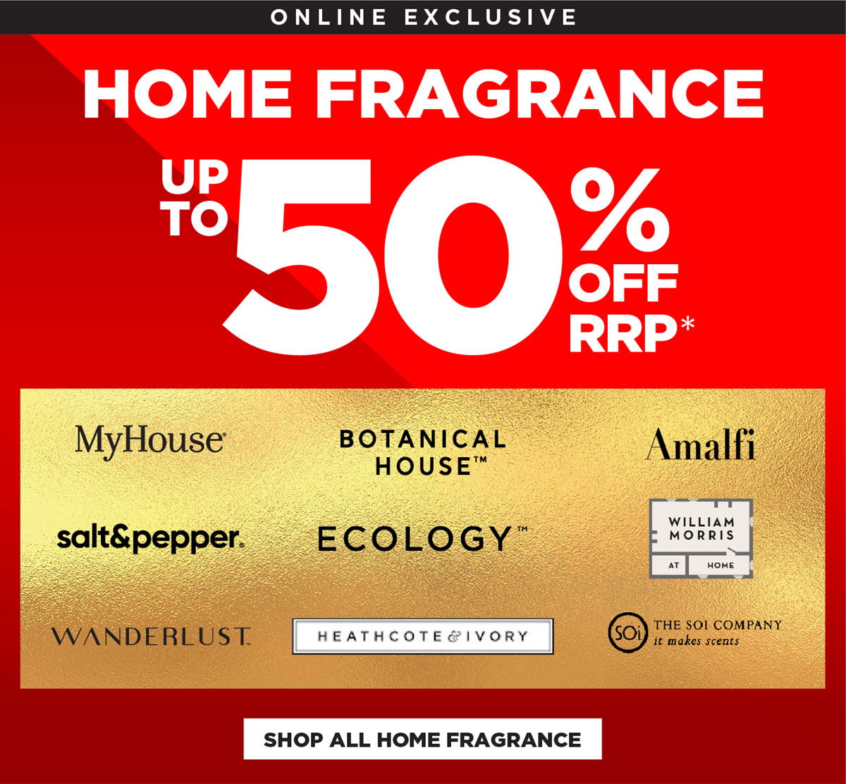 SHOP ALL BEDROOM