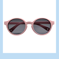 Sonnenbrille