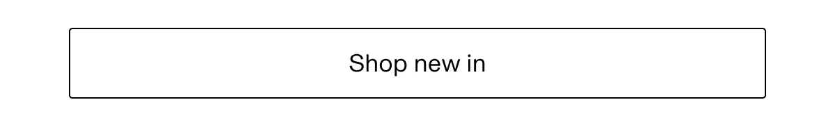 Shop new in
