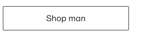 Shop man