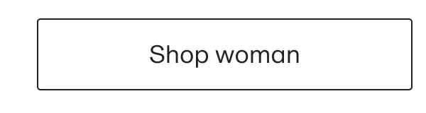 Shop woman