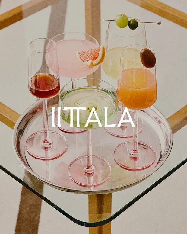 Iittala