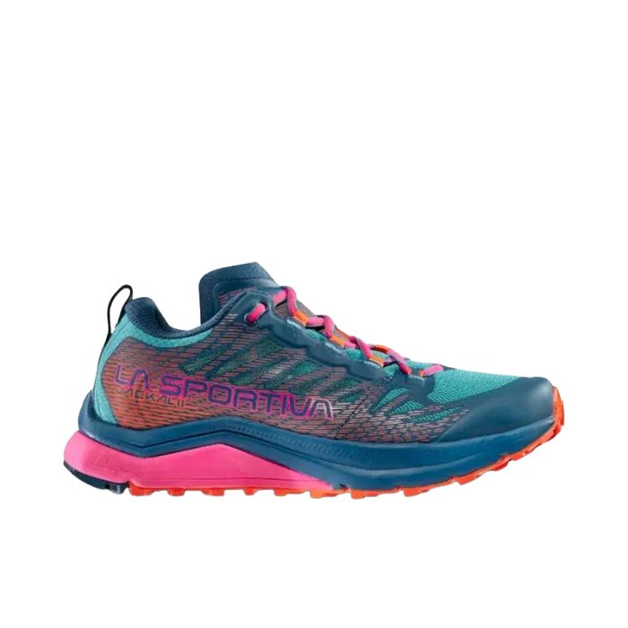 La Sportiva - Jackal II