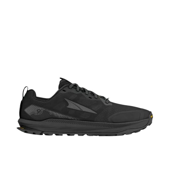 Altra - Lone Peak 9+