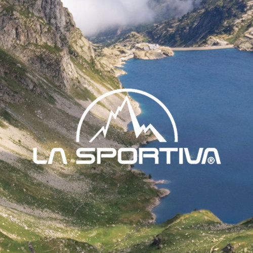 La Sportiva sales