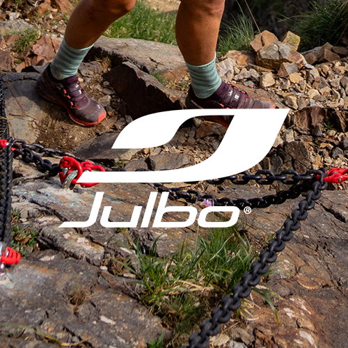 Julbo sales