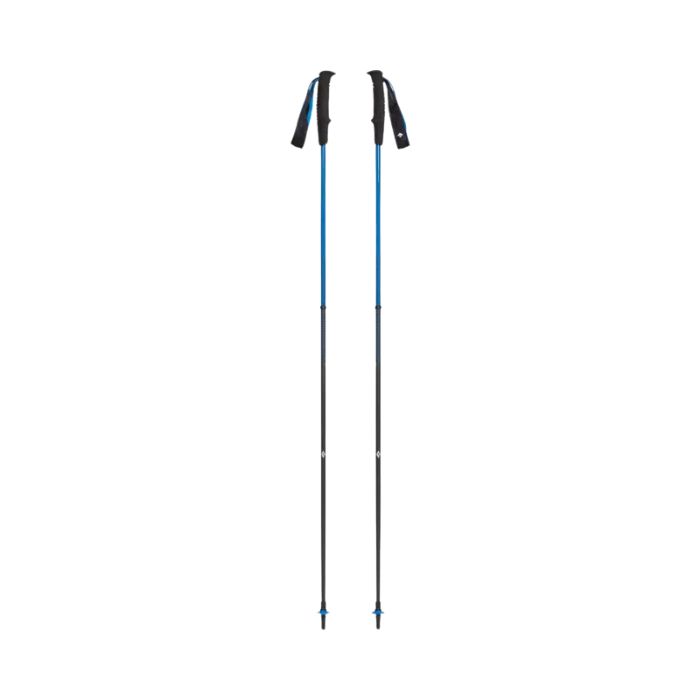 Black Diamond - Distance Carbon
