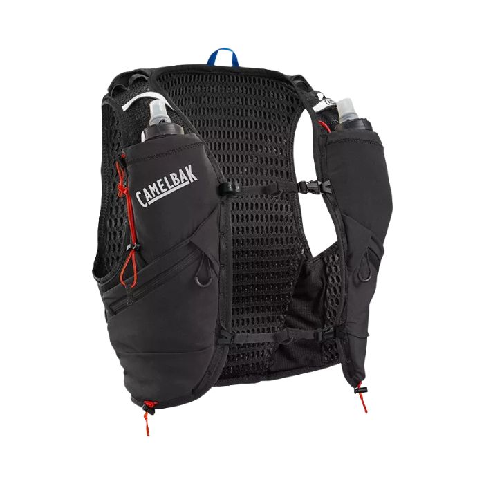Camelbak - Apex Pro Run Vest