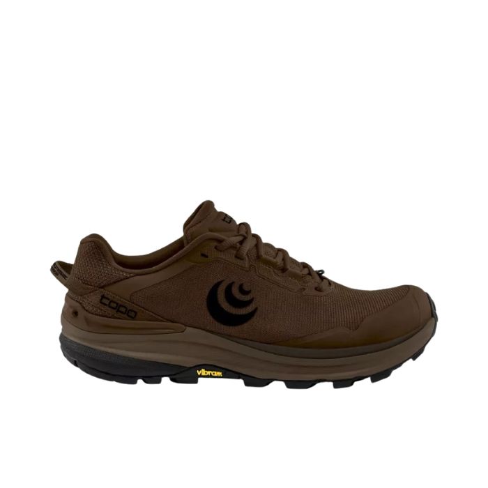 Topo Athletic - Traverse