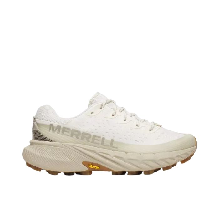 Merrell - Agility Peak 5