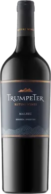 Trumpeter Malbec 2024