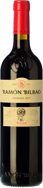 Ramón Bilbao Crianza 2022