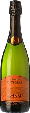 Llopart Integral B. Nature  37.5 cl 2023