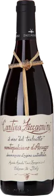 Zaccagnini Montepulciano Tralcetto 2023