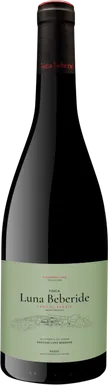 Finca Luna Beberide 2023